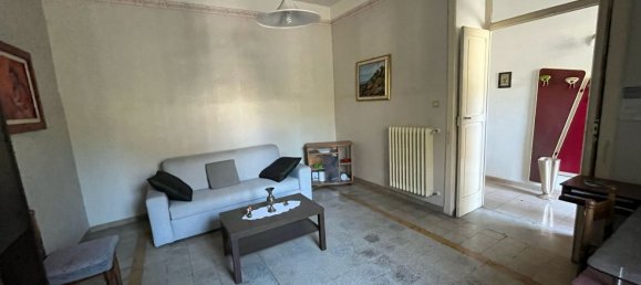 3-Zimmer Wohnung in Nocera Inferiore, Italy, Nr. 8043 11