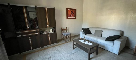 3-Zimmer Wohnung in Nocera Inferiore, Italy, Nr. 8043 9