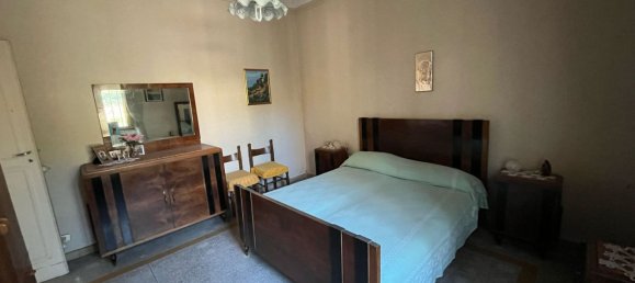 3-Zimmer Wohnung in Nocera Inferiore, Italy, Nr. 8043 10