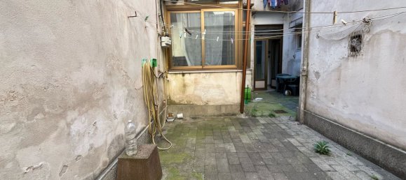 3-Zimmer Wohnung in Nocera Inferiore, Italy, Nr. 8043 21