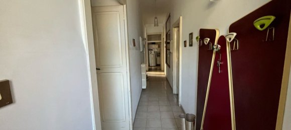 3-Zimmer Wohnung in Nocera Inferiore, Italy, Nr. 8043 7