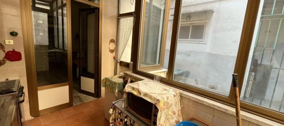 3-Zimmer Wohnung in Nocera Inferiore, Italy, Nr. 8043 20