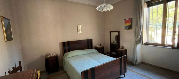 3-Zimmer Wohnung in Nocera Inferiore, Italy, Nr. 8043 13