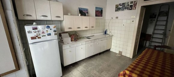 3-Zimmer Wohnung in Nocera Inferiore, Italy, Nr. 8043 18