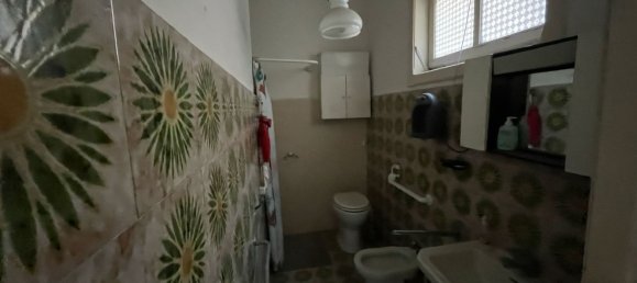 3-Zimmer Wohnung in Nocera Inferiore, Italy, Nr. 8043 12