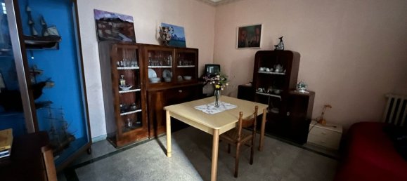 3-Zimmer Wohnung in Nocera Inferiore, Italy, Nr. 8043 14