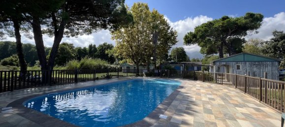 3 bedrooms Villa in San-Nicolao, France No. 51784 22