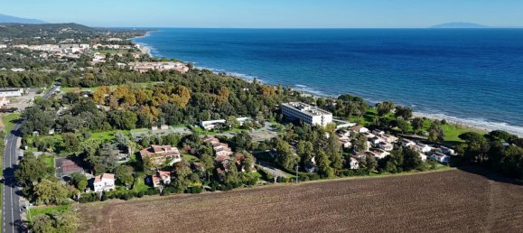 3 bedrooms Villa in San-Nicolao, France No. 51784 28