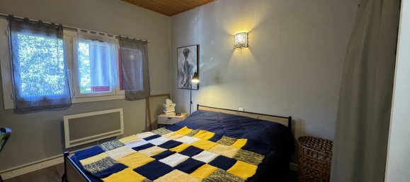 3 bedrooms Villa in San-Nicolao, France No. 51784 11