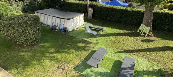 3 bedrooms Villa in San-Nicolao, France No. 51784 18