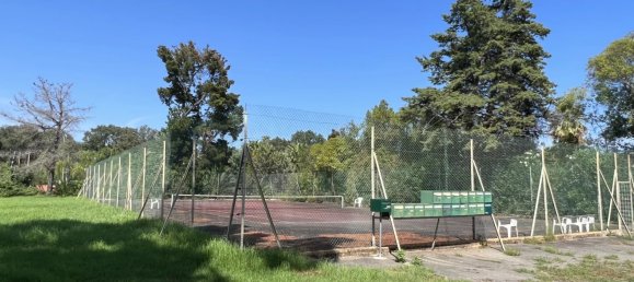 3 bedrooms Villa in San-Nicolao, France No. 51784 25