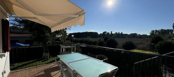 3 bedrooms Villa in San-Nicolao, France No. 51784 6