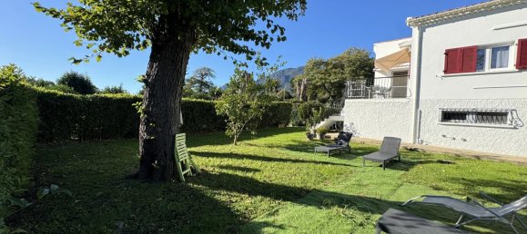 3 bedrooms Villa in San-Nicolao, France No. 51784 16