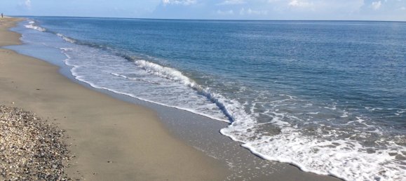 3 bedrooms Villa in San-Nicolao, France No. 51784 2