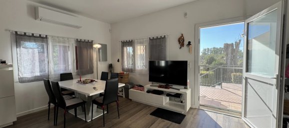 3 bedrooms Villa in San-Nicolao, France No. 51784 7