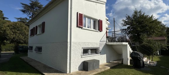 3 bedrooms Villa in San-Nicolao, France No. 51784 19