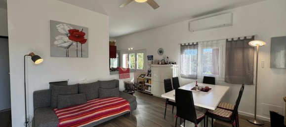 3 bedrooms Villa in San-Nicolao, France No. 51784 8