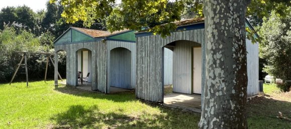 3 bedrooms Villa in San-Nicolao, France No. 51784 24