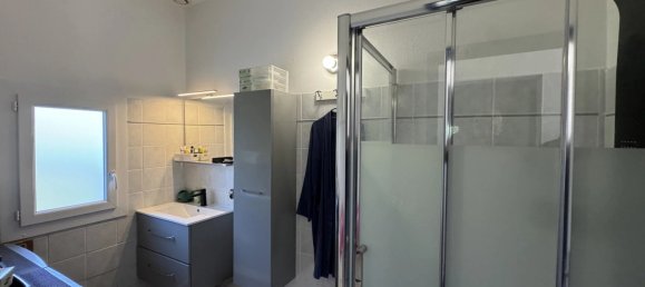 3 bedrooms Villa in San-Nicolao, France No. 51784 12