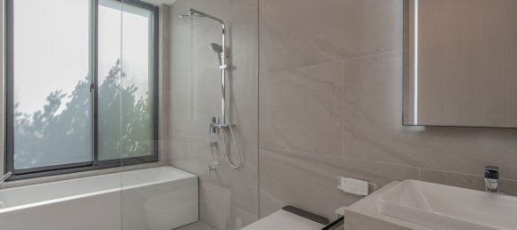 4 bedrooms House in Saphan Sung, Thailand No. 72769 25