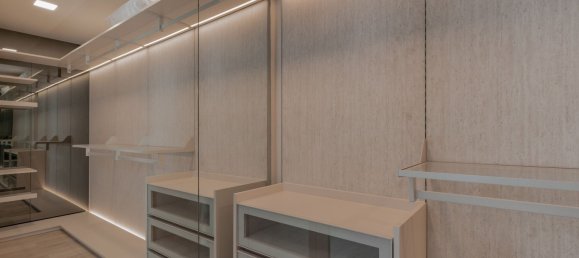 4 bedrooms House in Saphan Sung, Thailand No. 72769 21