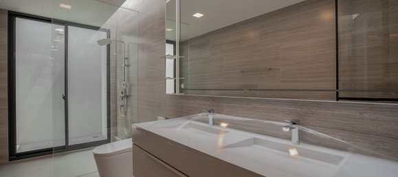 4 bedrooms House in Saphan Sung, Thailand No. 72769 4