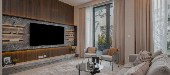 4 bedrooms House in Saphan Sung, Thailand No. 72769 11