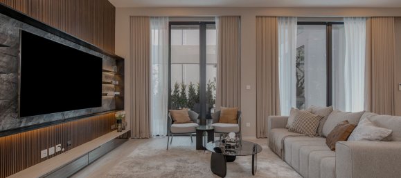 4 bedrooms House in Saphan Sung, Thailand No. 72769 23