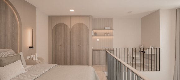 4 bedrooms House in Saphan Sung, Thailand No. 72769 5