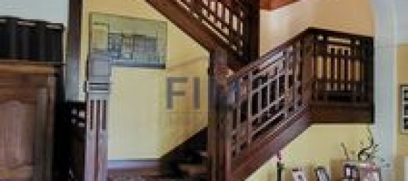 Villa de 5 dormitorios en Seine-Maritime, France No. 353383 16