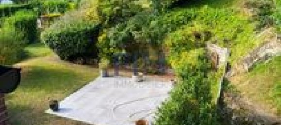 Villa de 5 dormitorios en Seine-Maritime, France No. 353383 4