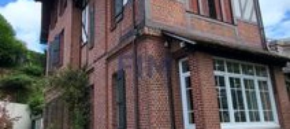 Villa de 5 dormitorios en Seine-Maritime, France No. 353383 7