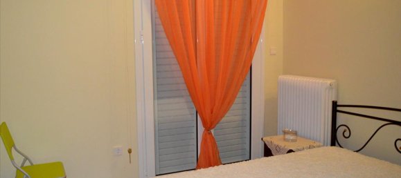 6 bedrooms Villa in Loutraki, Greece No. 7132 24