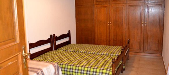 6 غرف نوم عقار تجاري في Loutraki, Greece رقم 7132 15