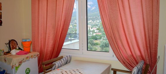 6 غرف نوم عقار تجاري في Loutraki, Greece رقم 7132 22