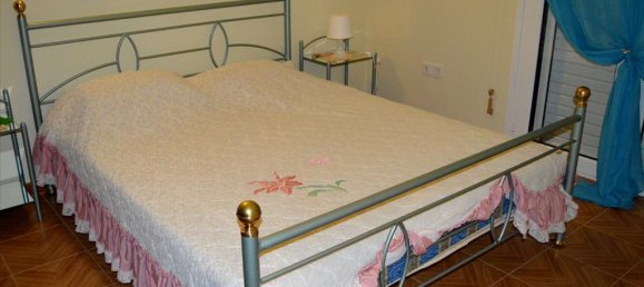 6 bedrooms Villa in Loutraki, Greece No. 7132 27