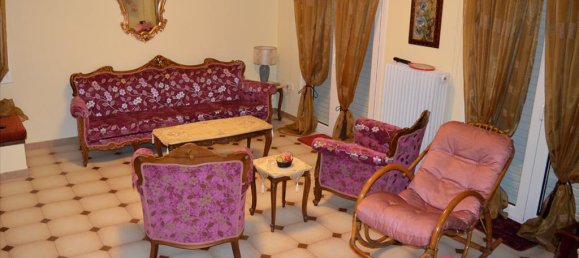 6 bedrooms Villa in Loutraki, Greece No. 7132 17