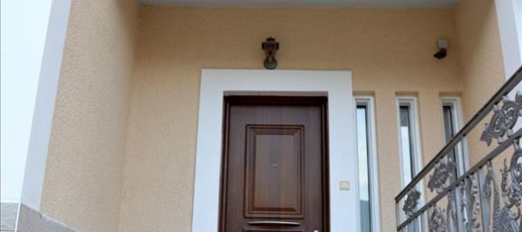 6 bedrooms Villa in Loutraki, Greece No. 7132 8