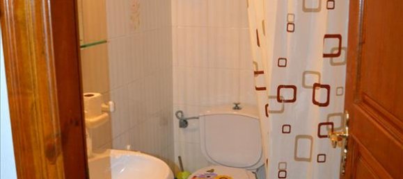 6 غرف نوم عقار تجاري في Loutraki, Greece رقم 7132 14