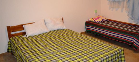 6 غرف نوم عقار تجاري في Loutraki, Greece رقم 7132 13