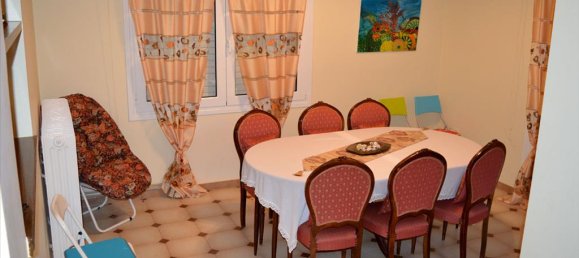 6 غرف نوم عقار تجاري في Loutraki, Greece رقم 7132 19
