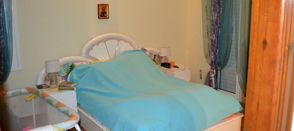 6 غرف نوم عقار تجاري في Loutraki, Greece رقم 7132 25