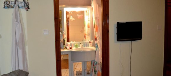 6 غرف نوم عقار تجاري في Loutraki, Greece رقم 7132 26