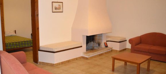 6 bedrooms Villa in Loutraki, Greece No. 7132 12