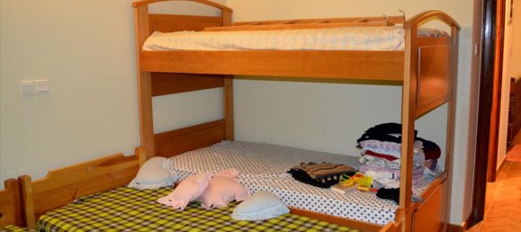 6 bedrooms Villa in Loutraki, Greece No. 7132 23