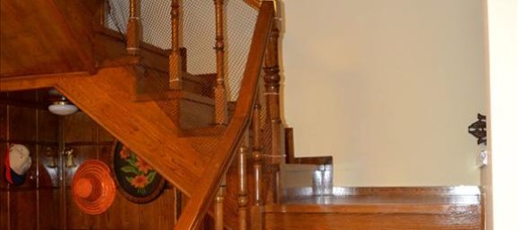 6 bedrooms Villa in Loutraki, Greece No. 7132 20