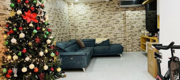3 chambres condominium à vendre à San Jose, San José, Costa Rica № 260 5