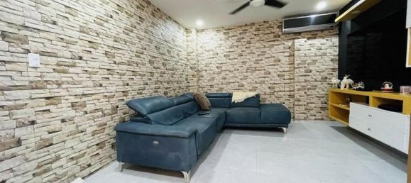 3 chambres condominium à vendre à San Jose, San José, Costa Rica № 260 6