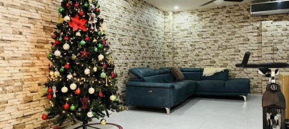 3 chambres condominium à vendre à San Jose, San José, Costa Rica № 260 4