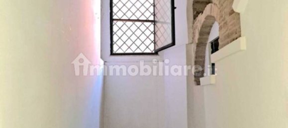 5-salle Propriété commerciale à Lanciano, Italy No. 330007 10